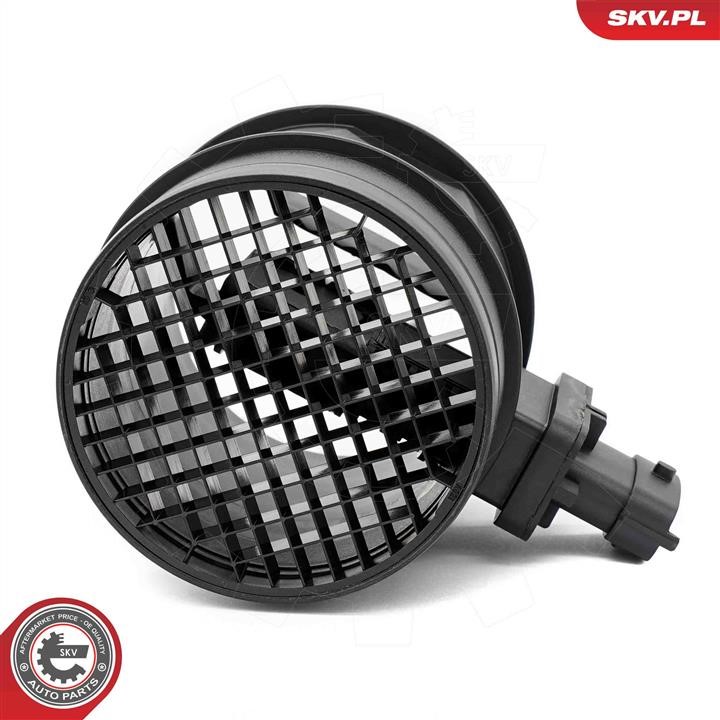 Buy Esen SKV 07SKV210 at a low price in United Arab Emirates!