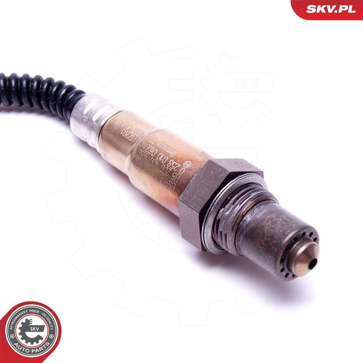 Buy Esen SKV 09SKV128 – good price at EXIST.AE!