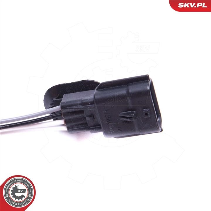 Lambda sensor Esen SKV 09SKV128