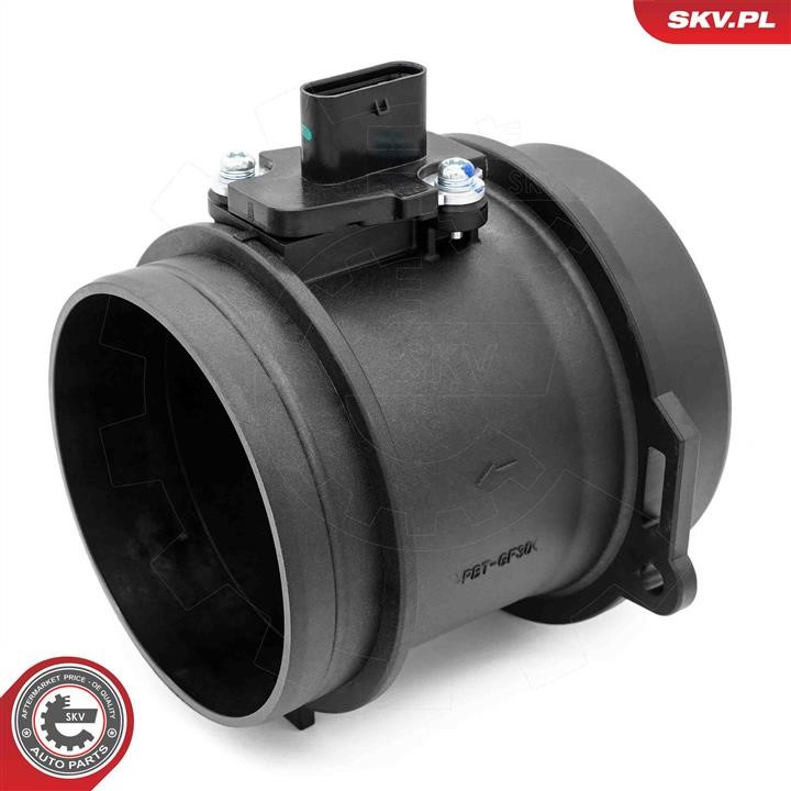 Buy Esen SKV 07SKV202 at a low price in United Arab Emirates!