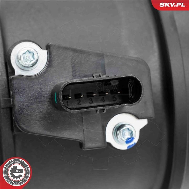 Esen SKV Air mass meter – price [object Object] PLN