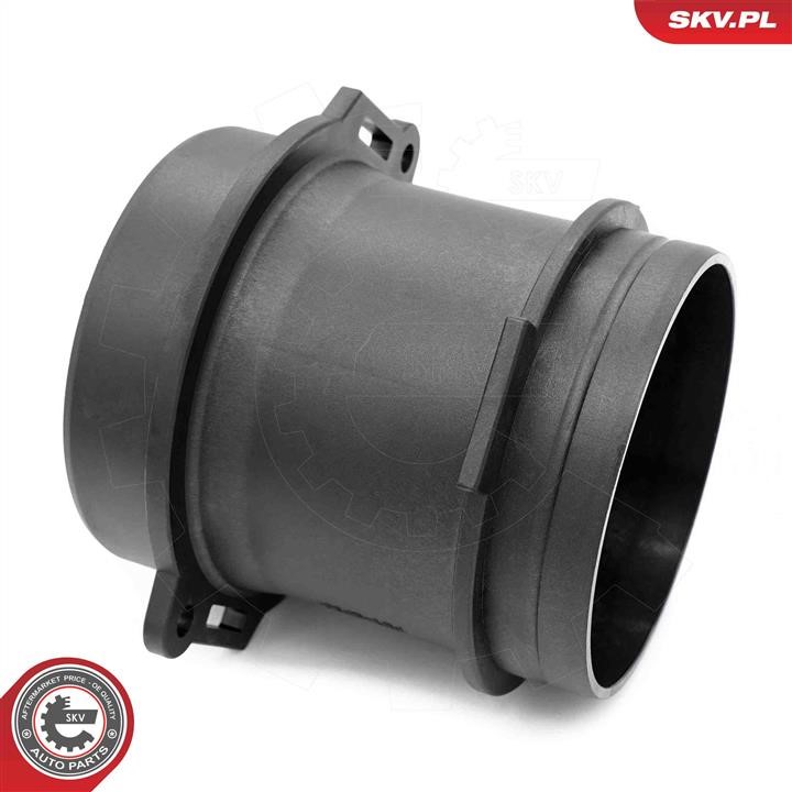 Buy Esen SKV 07SKV202 – good price at EXIST.AE!