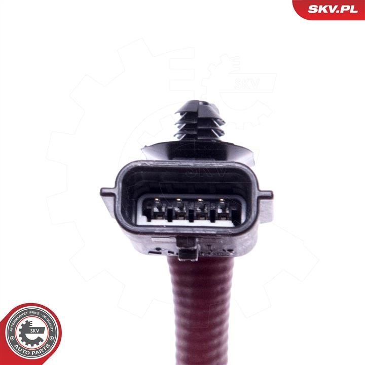 Buy Esen SKV 09SKV128 at a low price in United Arab Emirates!