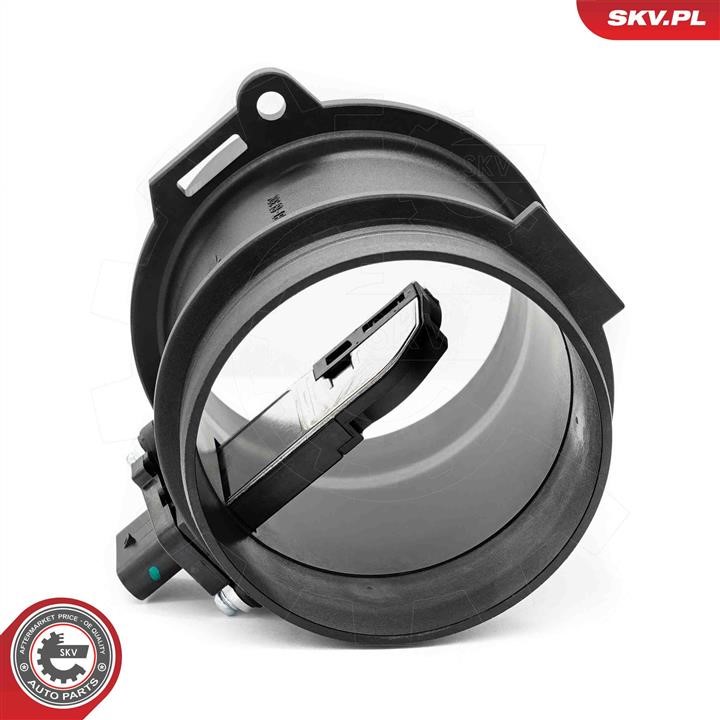 Buy Esen SKV 07SKV202 at a low price in United Arab Emirates!