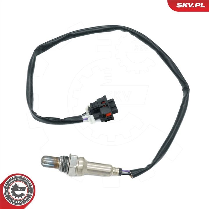 Buy Esen SKV 09SKV130 – good price at EXIST.AE!