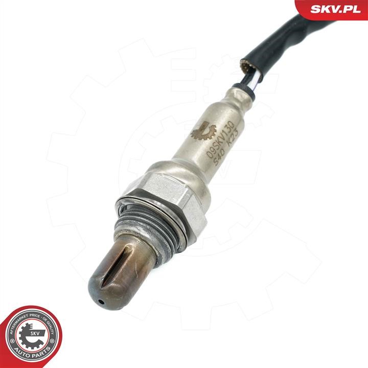 Lambda Sensor Esen SKV 09SKV130