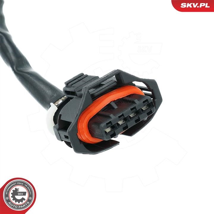 Buy Esen SKV 09SKV130 at a low price in United Arab Emirates!