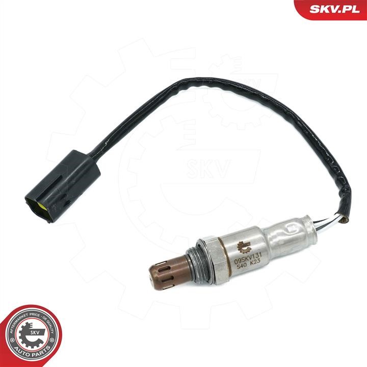 Buy Esen SKV 09SKV131 – good price at EXIST.AE!