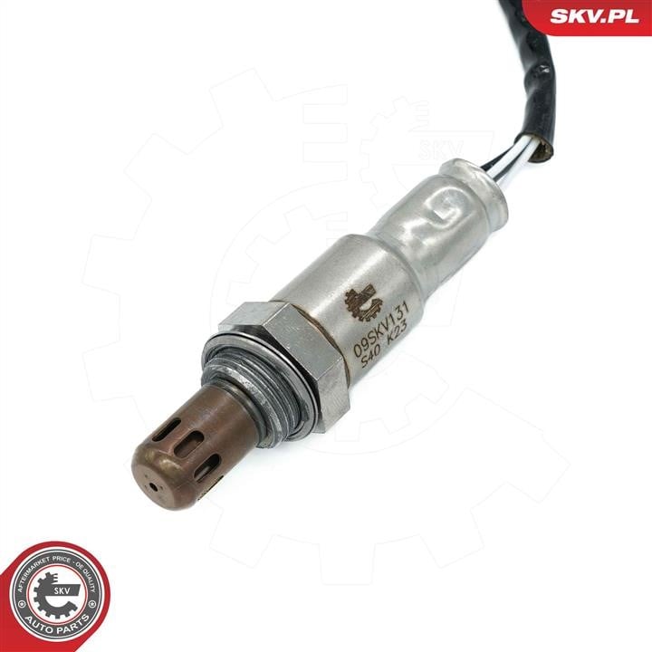 Lambda sensor Esen SKV 09SKV131