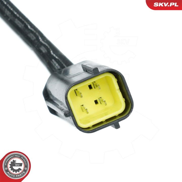Buy Esen SKV 09SKV131 at a low price in United Arab Emirates!