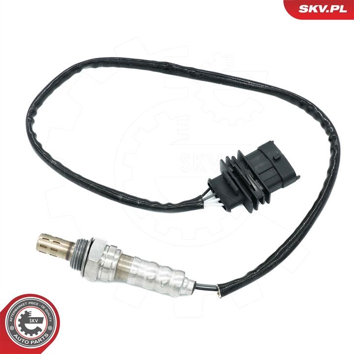 Buy Esen SKV 09SKV132 – good price at EXIST.AE!
