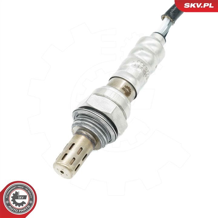Lambda Sensor Esen SKV 09SKV132