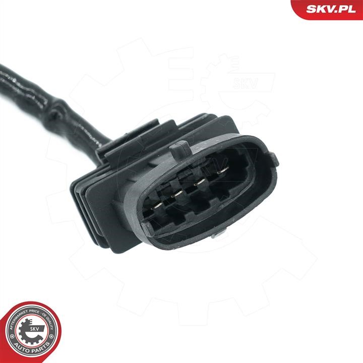 Buy Esen SKV 09SKV132 at a low price in United Arab Emirates!