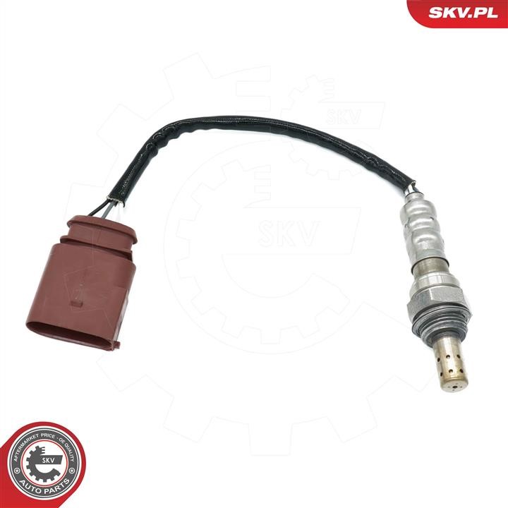 Buy Esen SKV 09SKV134 – good price at EXIST.AE!