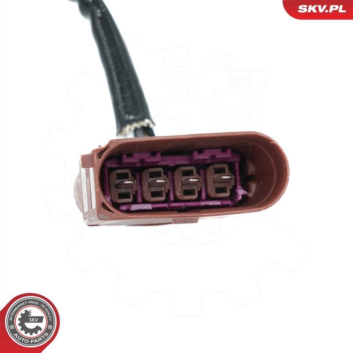 Buy Esen SKV 09SKV134 at a low price in United Arab Emirates!