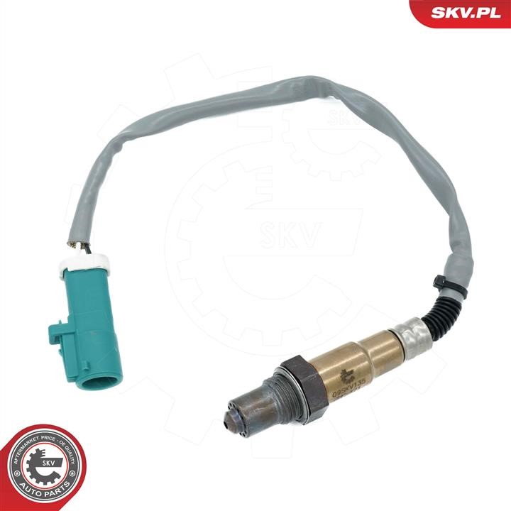 Buy Esen SKV 09SKV135 – good price at EXIST.AE!