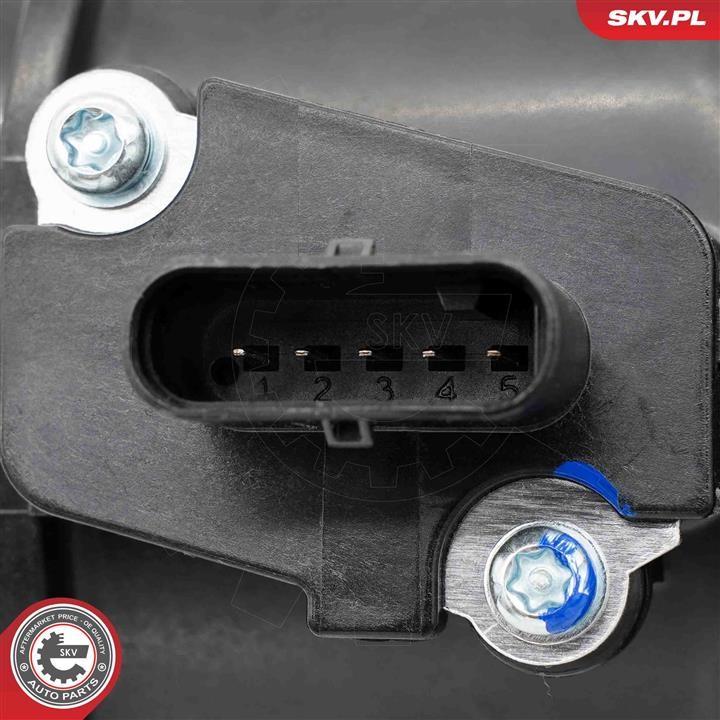 Buy Esen SKV 07SKV241 at a low price in United Arab Emirates!