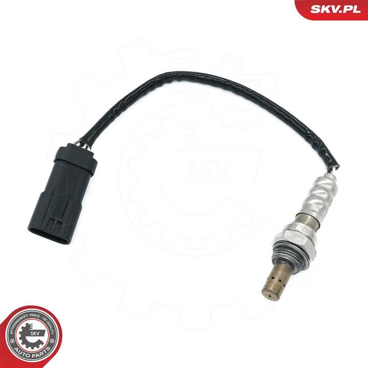 Buy Esen SKV 09SKV136 – good price at EXIST.AE!