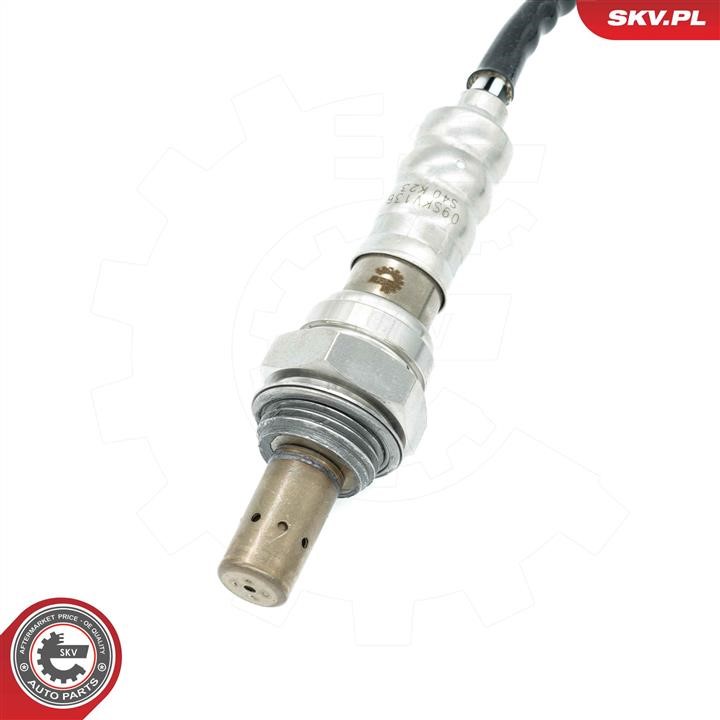 Lambda sensor Esen SKV 09SKV136