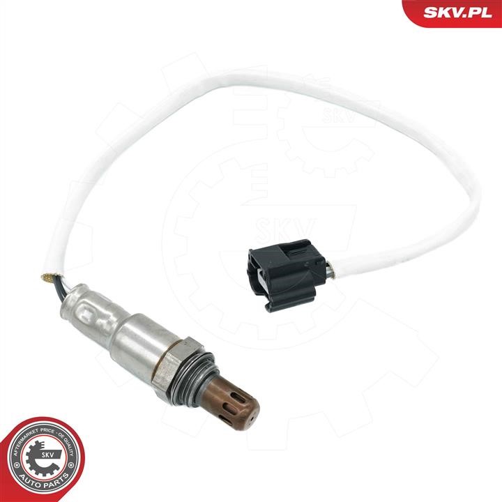 Buy Esen SKV 09SKV137 – good price at EXIST.AE!