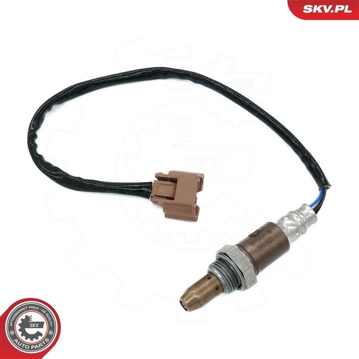 Buy Esen SKV 09SKV138 – good price at EXIST.AE!