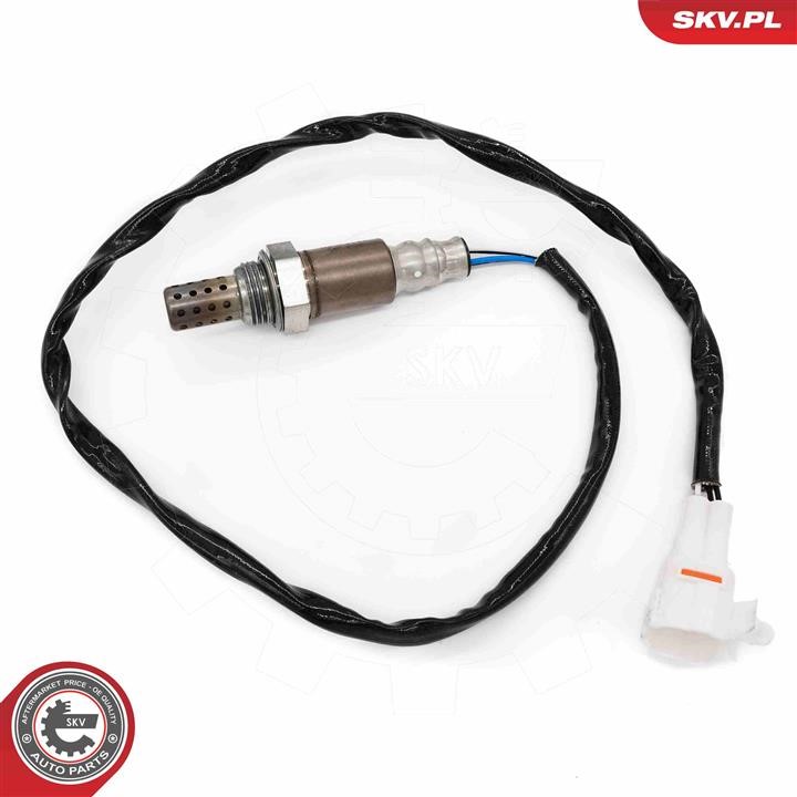 Buy Esen SKV 09SKV144 – good price at EXIST.AE!