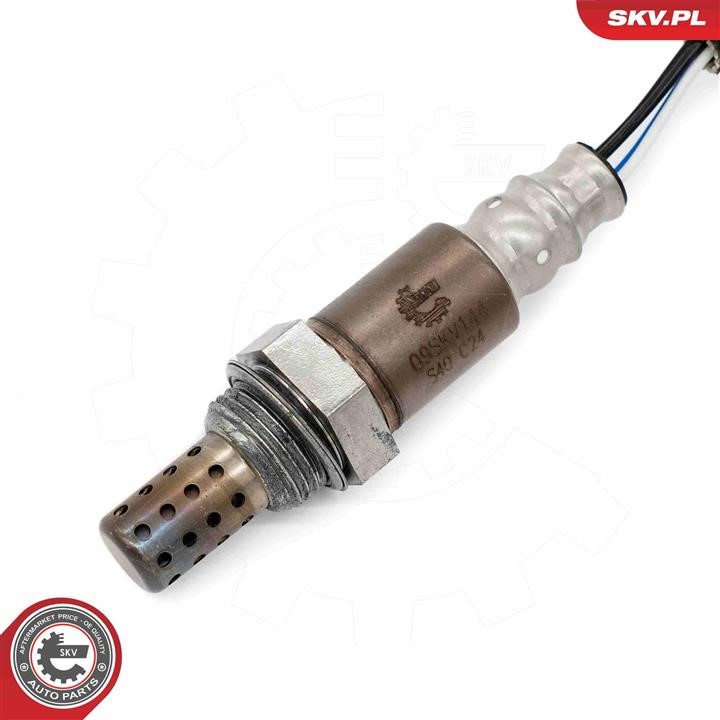 Buy Esen SKV 09SKV144 at a low price in United Arab Emirates!