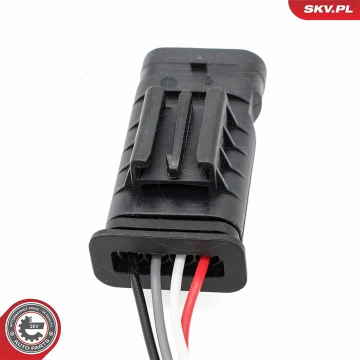 Esen SKV Lambda sensor – price 128 PLN