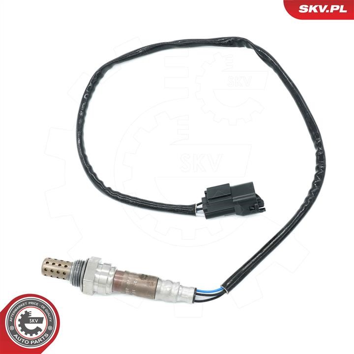 Buy Esen SKV 09SKV139 – good price at EXIST.AE!