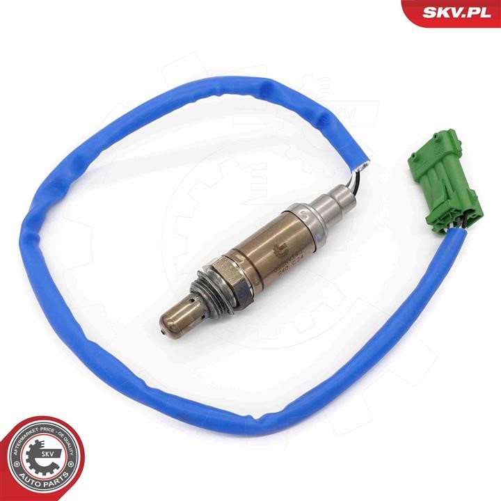 Buy Esen SKV 09SKV145 – good price at EXIST.AE!