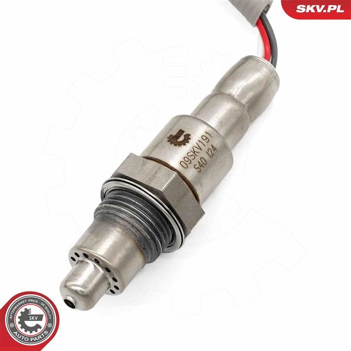 Buy Esen SKV 09SKV191 – good price at EXIST.AE!