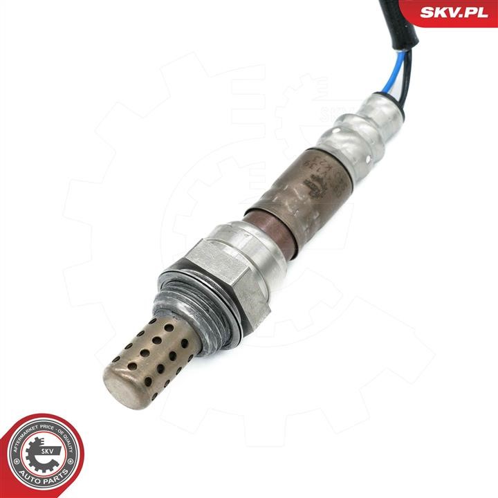 Lambda sensor Esen SKV 09SKV139