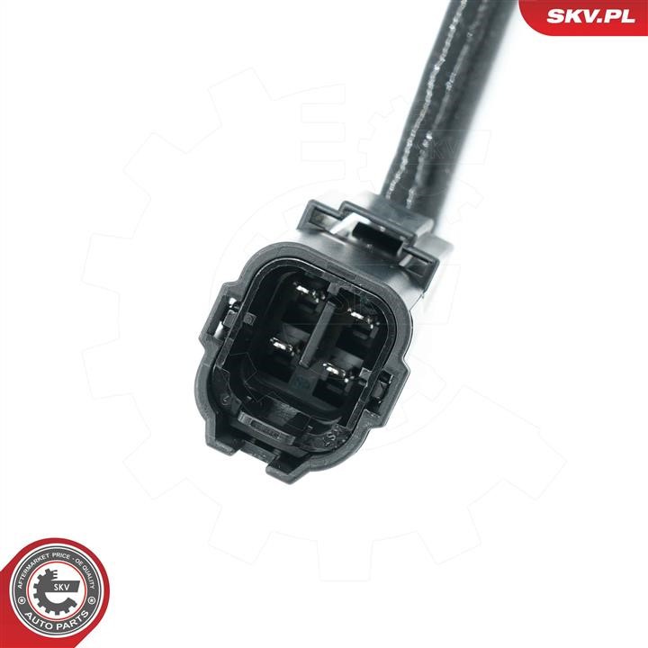 Buy Esen SKV 09SKV139 at a low price in United Arab Emirates!