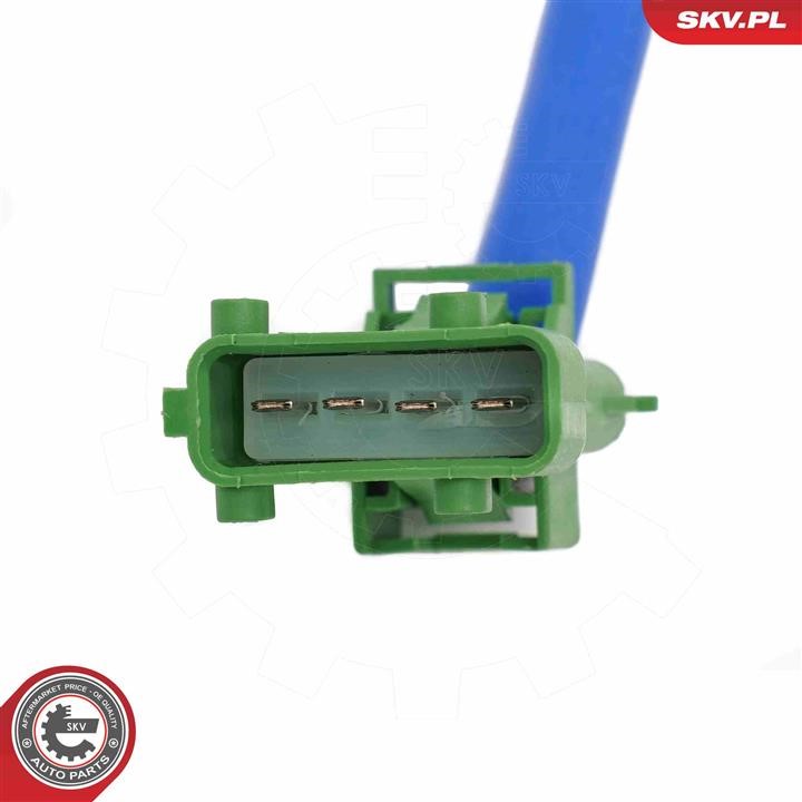 Buy Esen SKV 09SKV145 at a low price in United Arab Emirates!