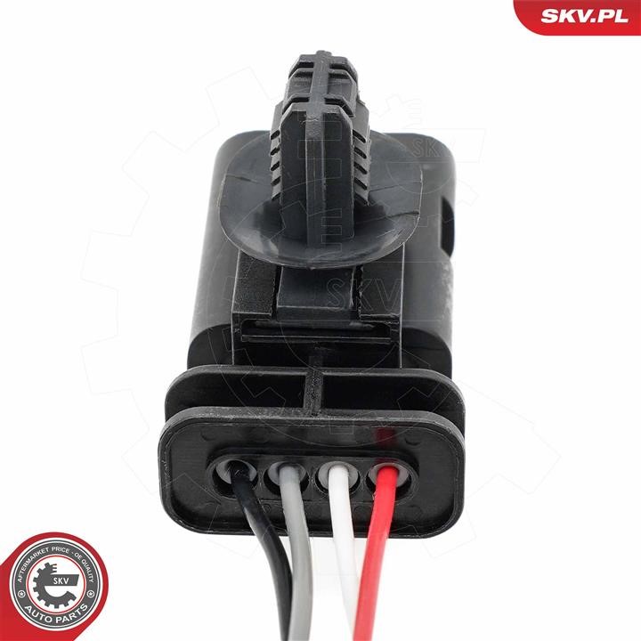 Buy Esen SKV 09SKV191 at a low price in United Arab Emirates!