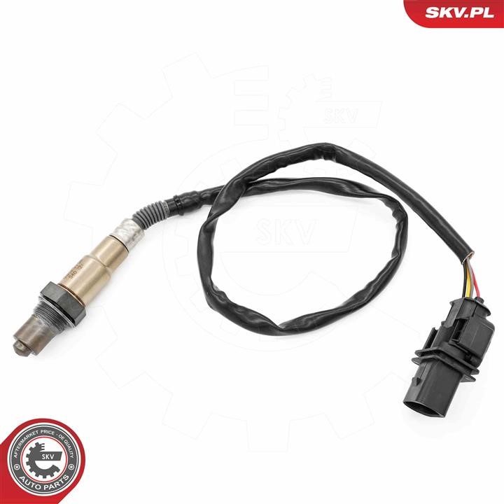 Esen SKV Lambda Sensor – price 213 PLN
