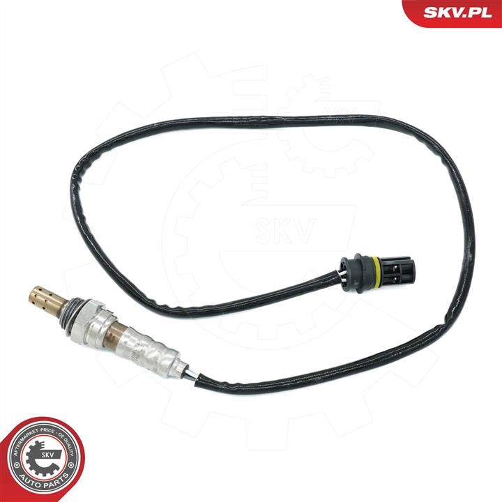 Buy Esen SKV 09SKV140 – good price at EXIST.AE!