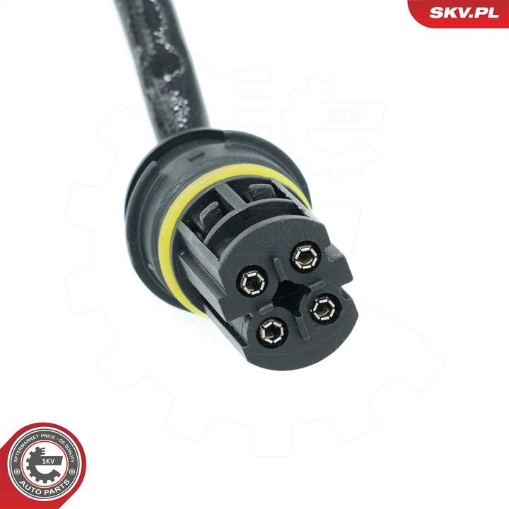 Buy Esen SKV 09SKV140 at a low price in United Arab Emirates!