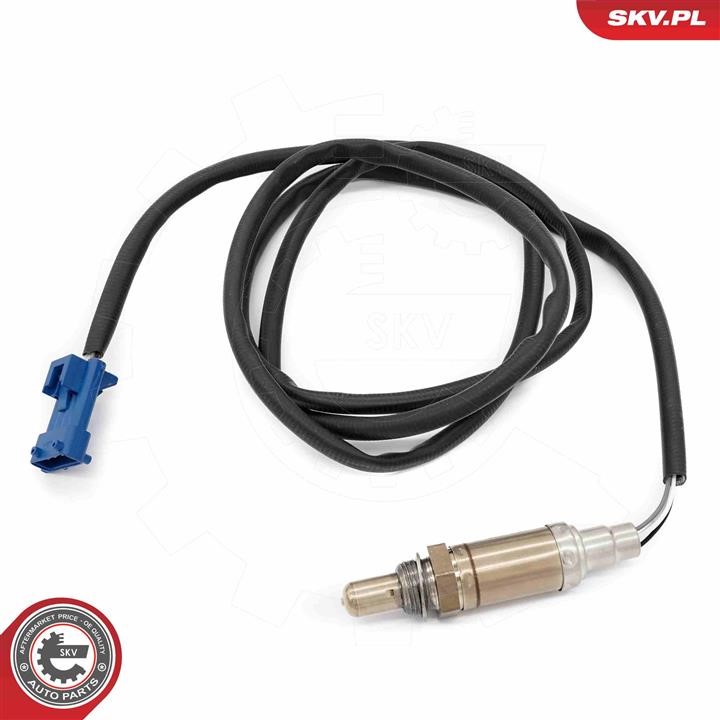 Buy Esen SKV 09SKV146 – good price at EXIST.AE!