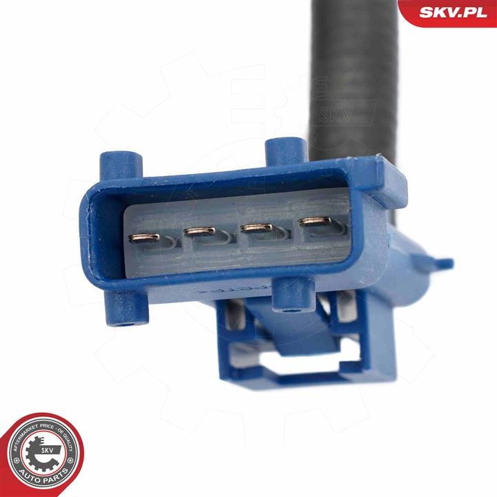 Buy Esen SKV 09SKV146 at a low price in United Arab Emirates!