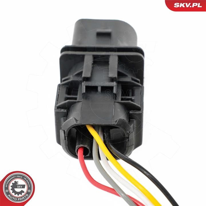 Buy Esen SKV 09SKV196 at a low price in United Arab Emirates!