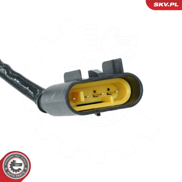 Buy Esen SKV 09SKV141 at a low price in United Arab Emirates!