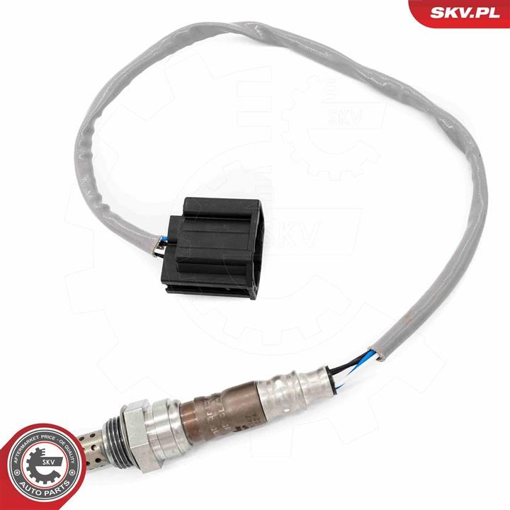 Buy Esen SKV 09SKV147 – good price at EXIST.AE!