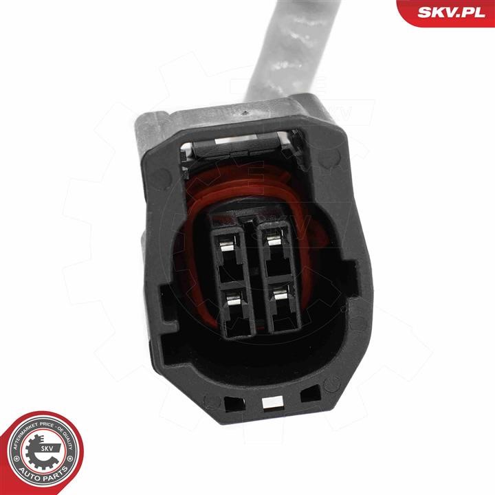 Lambda Sensor Esen SKV 09SKV147