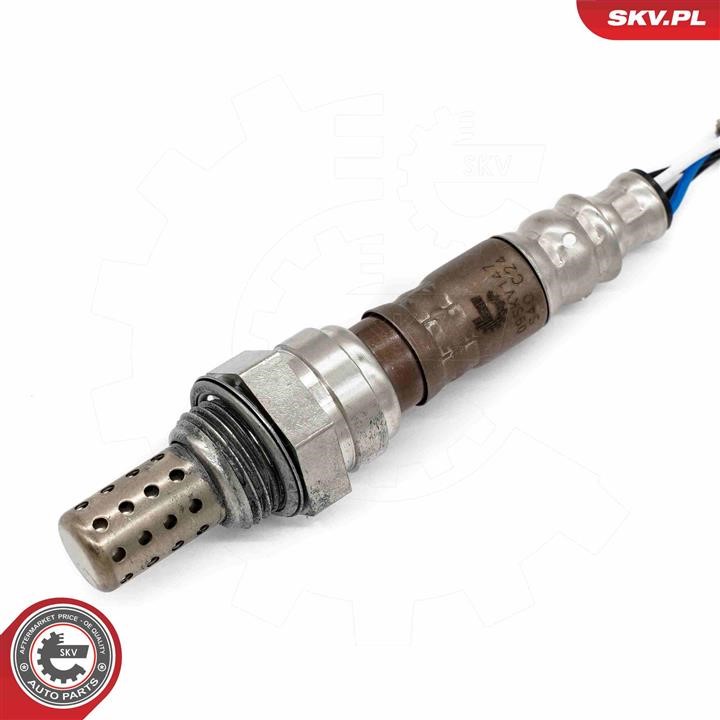 Buy Esen SKV 09SKV147 at a low price in United Arab Emirates!