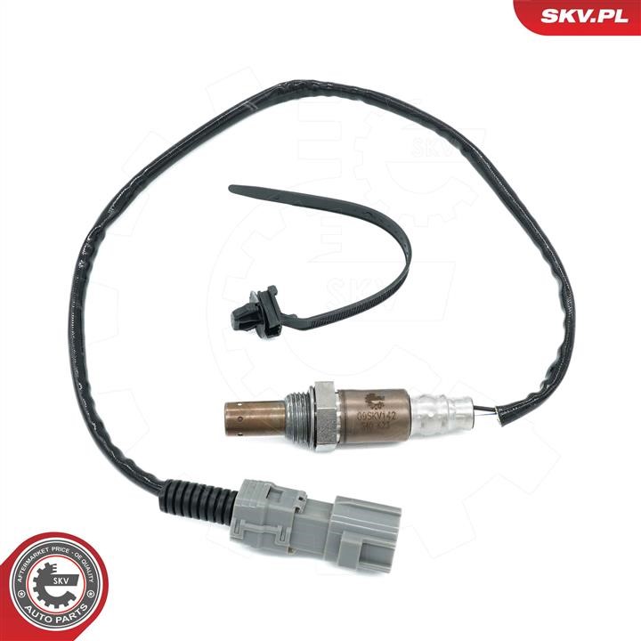 Buy Esen SKV 09SKV142 – good price at EXIST.AE!