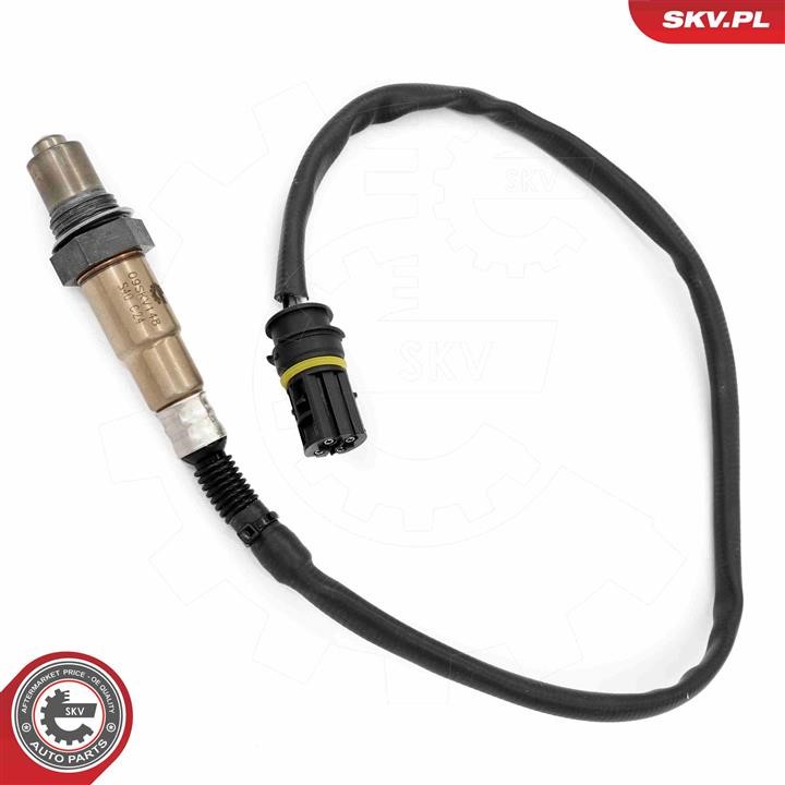 Buy Esen SKV 09SKV148 – good price at EXIST.AE!