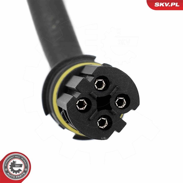Buy Esen SKV 09SKV148 at a low price in United Arab Emirates!