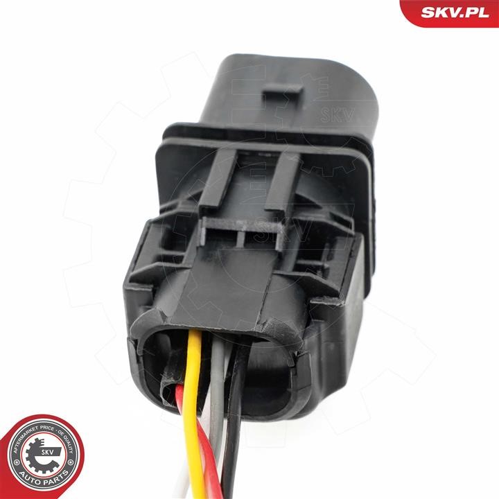 Buy Esen SKV 09SKV198 at a low price in United Arab Emirates!