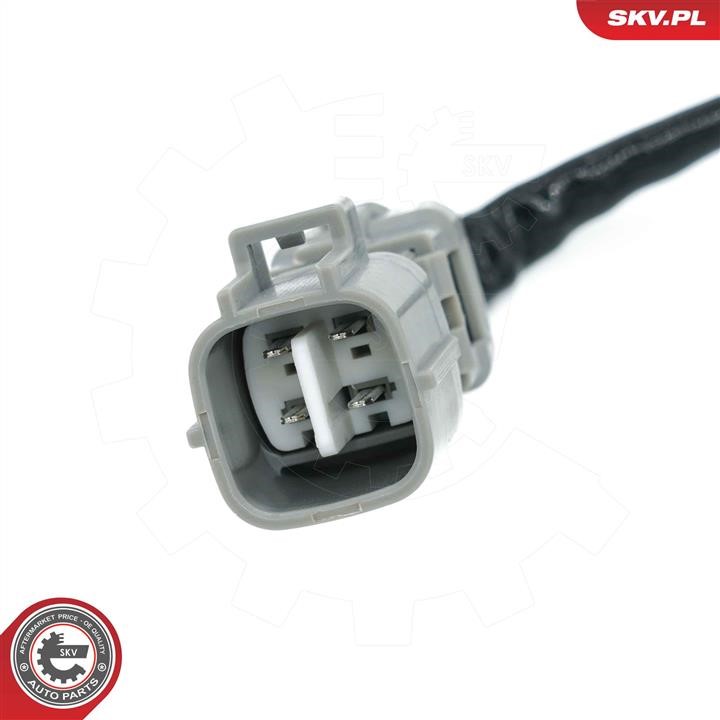Buy Esen SKV 09SKV142 at a low price in United Arab Emirates!